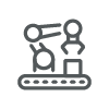 Costpoint Manufacturing
